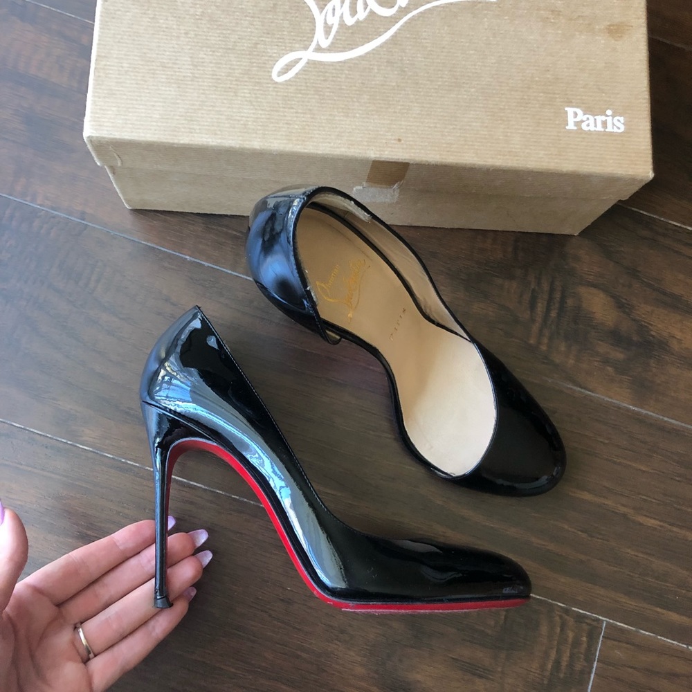 TRADE